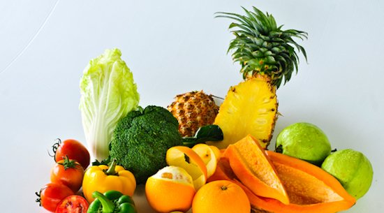 Những thực phẩm cực tốt giúp phòng ngừa viêm khớp