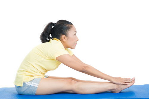 tap luyen cho xuong khop tai nha mua dich
