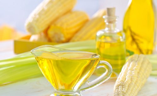 Bí quyết giúp phòng ngừa bệnh tăng huyết áp