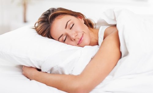 Cách phòng bệnh suy giảm trí nhớ hiệu quả