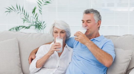 Bí quyết ngăn ngừa biến chứng sau phẫu thuật