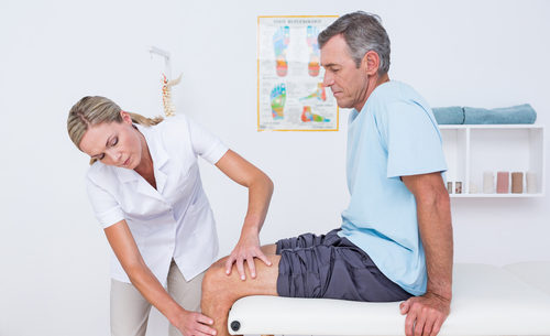 Loãng xương là gì? Đâu là nguyên nhân và triệu chứng của bệnh?