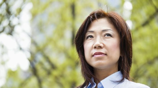 Cách hay giảm stress cho phụ nữ thời kỳ mãn kinh