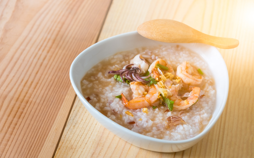 Điều trị phục hồi chức năng sau tai biến