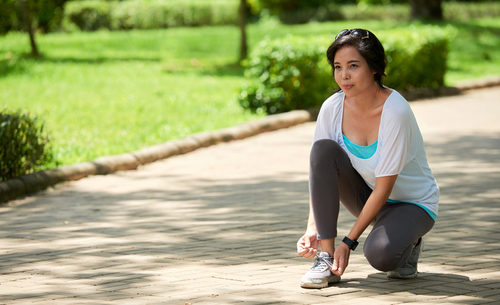 Ngăn ngừa biến chứng bàn chân của người bị tiểu đường