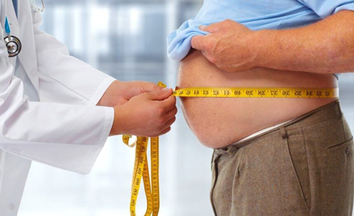 Hội chứng chuyển hóa – Sát thủ thầm lặng gây nguy hiểm tính mạng