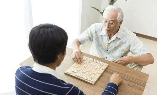 Bí quyết sống khỏe, ít bệnh tật của người Nhật