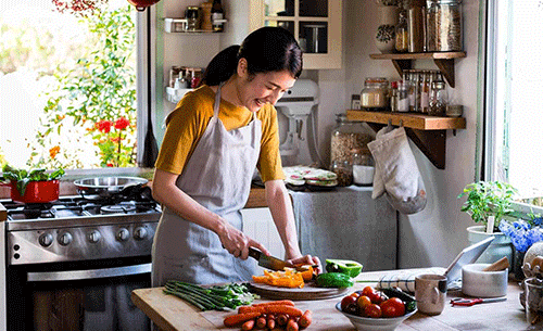 Bốn cách đơn giản phòng ngừa các bệnh truyền nhiễm theo mùa