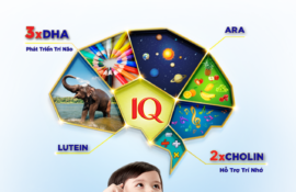 Vinamilk đồng hành cùng Hội Nhi khoa Việt Nam tổ chức  “Hội nghị khoa học Nhi khoa toàn quốc lần thứ 22”
