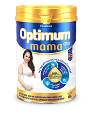 Optimum Mama Gold