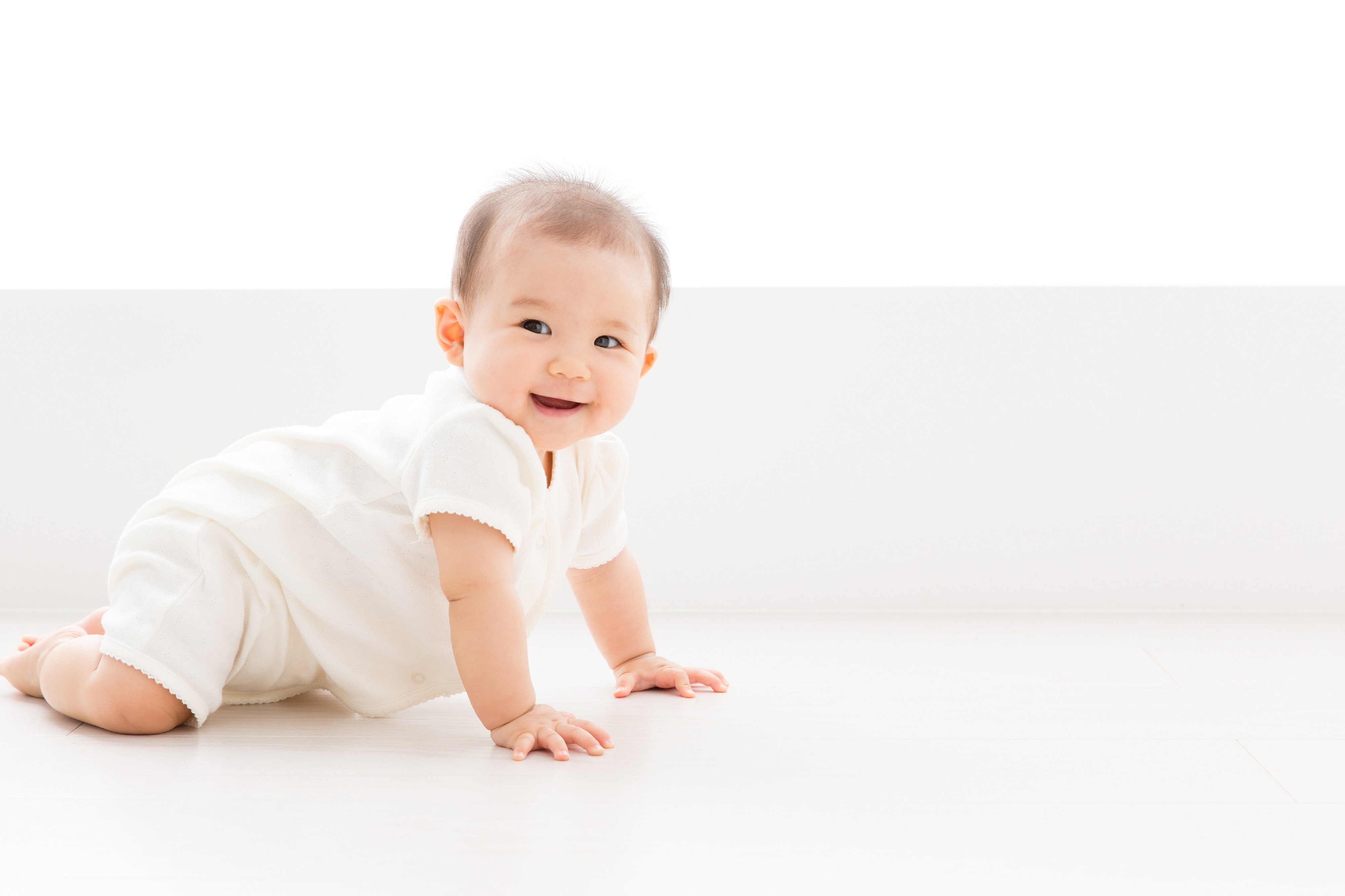 Những trò chơi di chuyển sẽ giúp luyện tập khả năng Những trò chơi di chuyển sẽ giúp luyện tập khả năng