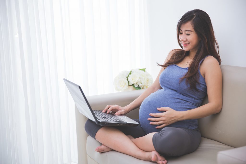 Tìm hiểu cách rặn đẻ và các biện pháp trợ sinh ngay từ bây giờ sẽ hỗ trợ mẹ rất nhiều khi vượt cạn, nhất là khi mẹ quyết định đẻ thường Tìm hiểu cách rặn đẻ và các biện pháp trợ sinh ngay từ bây giờ sẽ hỗ trợ mẹ rất nhiều khi vượt cạn, nhất là khi mẹ quyết định đẻ thường