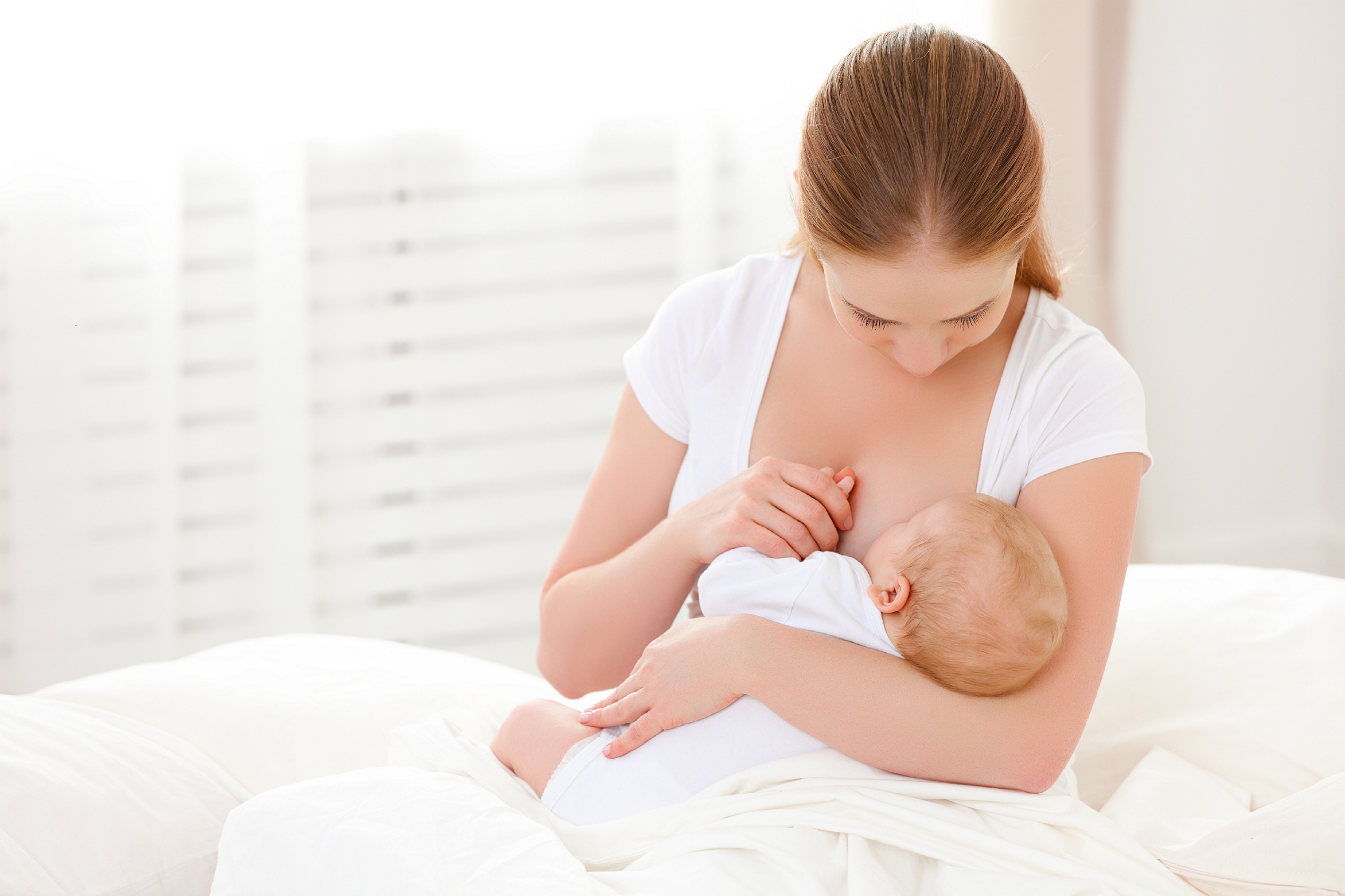 Mẹ cũng cần chăm sóc chính mình thật tốt nhé! Mẹ cũng cần chăm sóc chính mình thật tốt nhé!