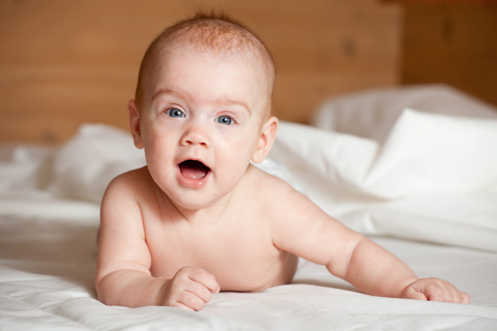 shutterstock_116325862_huge