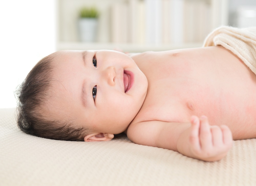 Chế độ dinh dưỡng và sinh hoạt, giáo dục đóng vai trò quan trọng, tạo cơ sở cho việc hình thành và phát triển trí thông minh cho bé Chế độ dinh dưỡng và sinh hoạt, giáo dục đóng vai trò quan trọng, tạo cơ sở cho việc hình thành và phát triển trí thông minh cho bé