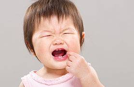 Sữa dành cho trẻ suy dinh dưỡng trên 1 tuổi