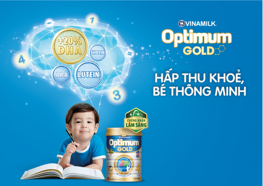 Vinamilk tài trợ kim cương hội nghị “Sản phụ khoa VIỆT - PHÁP - Châu Á - Thái Bình Dương lần thứ 17”