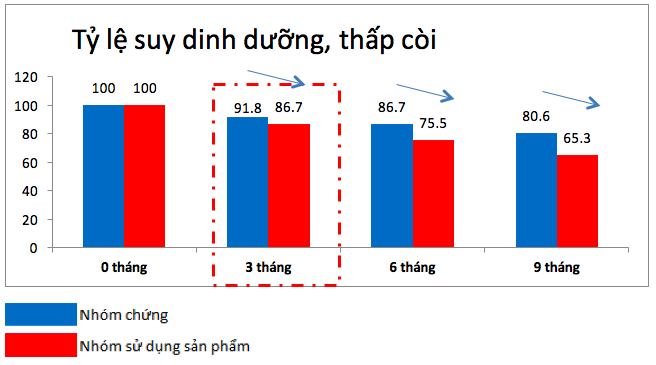  width=