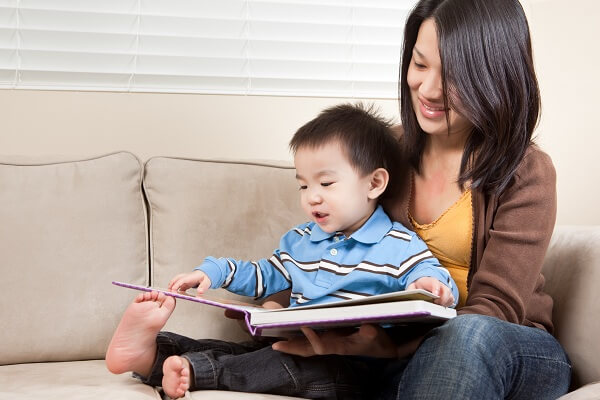Sữa bột Vinamilk - Chất lượng vàng của thương hiệu Việt