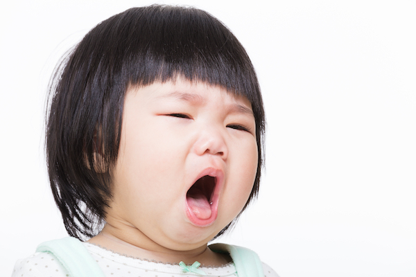Các bé bú sữa mẹ thường có sức đề kháng tốt hơn các bé không được nuôi bằng sữa mẹ Các bé bú sữa mẹ thường có sức đề kháng tốt hơn các bé không được nuôi bằng sữa mẹ