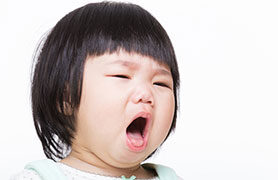 Sữa tăng cân cho bé dưới 1 tuổi: Sữa mẹ có phải là lựa chọn duy nhất?