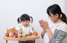 Cách nuôi dạy con thông minh của người Nhật
