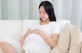 Quá trình hình thành và phát triển của thai nhi – Phần 4: Thai nghén