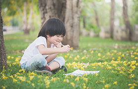 10 cách nuôi dạy con thông minh đơn giản, mẹ cần phải nhớ