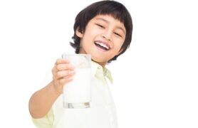 Sữa nào tốt cho bé? Tham khảo ngay 03 loại sữa tốt nhất cho bé của Vinamilk