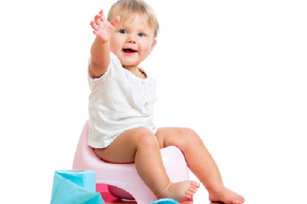 Bé bi tiêu chảy nên ăn gì để mau khỏi bệnh?