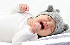 3 cách chữa đi ngoài cho trẻ sơ sinh – trẻ nhỏ bằng bài thuốc dân gian