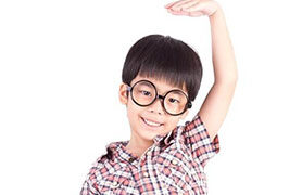 Ngoài sữa phát triển chiều cao Dielac Grow, bé còn cần gì để có chiều cao tối đa?