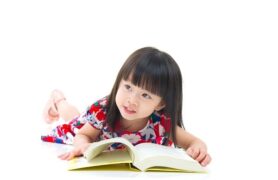 Sữa bột loại nào tốt cho bé?