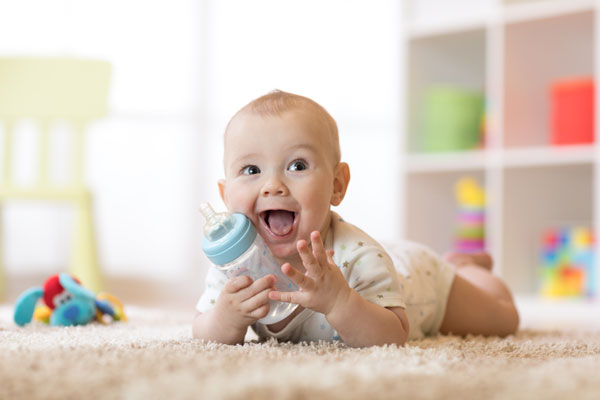 Việc trẻ bị bệnh có thể kéo theo nhiều hệ lụy như dẫn đến tình trạng suy dinh dưỡng, thấp còi, ảnh hưởng hệ tiêu hóa. Việc trẻ bị bệnh có thể kéo theo nhiều hệ lụy như dẫn đến tình trạng suy dinh dưỡng, thấp còi, ảnh hưởng hệ tiêu hóa.