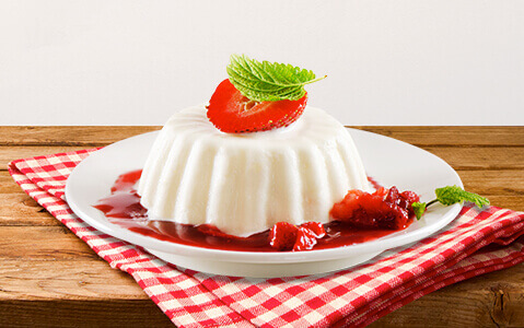 03 Vinamilk 02 MonNgonMoiNgay SuaChuaDeo 5