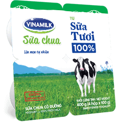 SuaChuaSuaTuoi100 2401