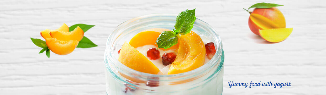 Vinamilk Sữa Chua