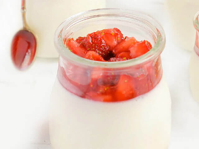 Vinamilk Sữa Chua