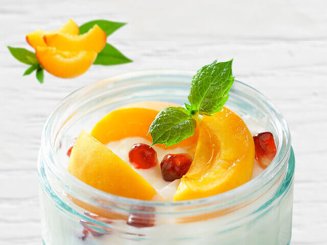 Vinamilk Sữa Chua