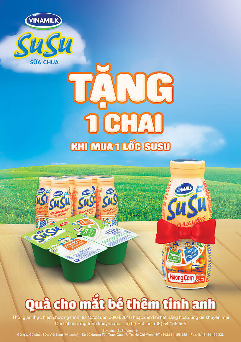 Susu_mua1loctang1chai_800