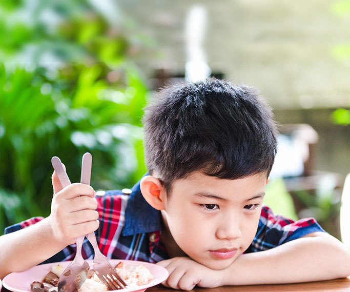 Phô mai uống - giải pháp đột phá giúp bé cao khỏe mỗi ngày