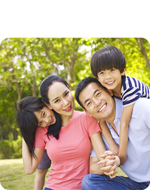 Hàm lượng chứa nhiều chất chống oxy hóa