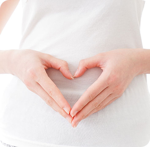 Gluten-free (không có Gluten) hỗ trợ sức khỏe đường ruột