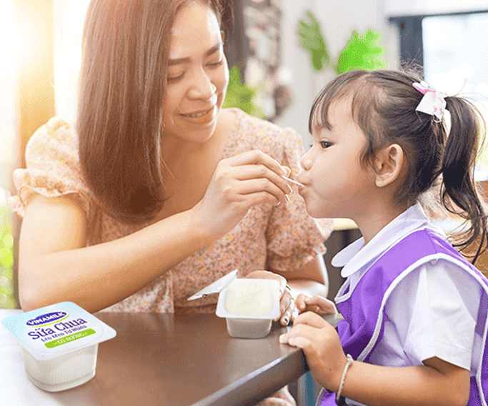 Hệ tiêu hóa - 'bộ não thứ hai' thường bị lãng quên