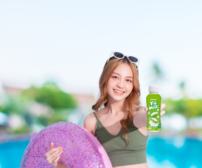 Giải mã “Gu Z”: Gu yêu, Gu chơi, Gu đẹp của Gen-Z có gì khác?