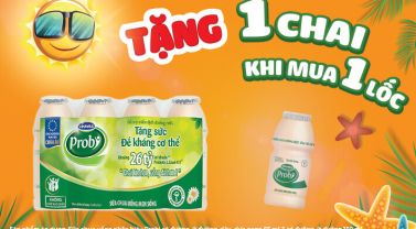 Tang 1 chai khi mua 1 loc 710x480