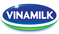 Vinamilk