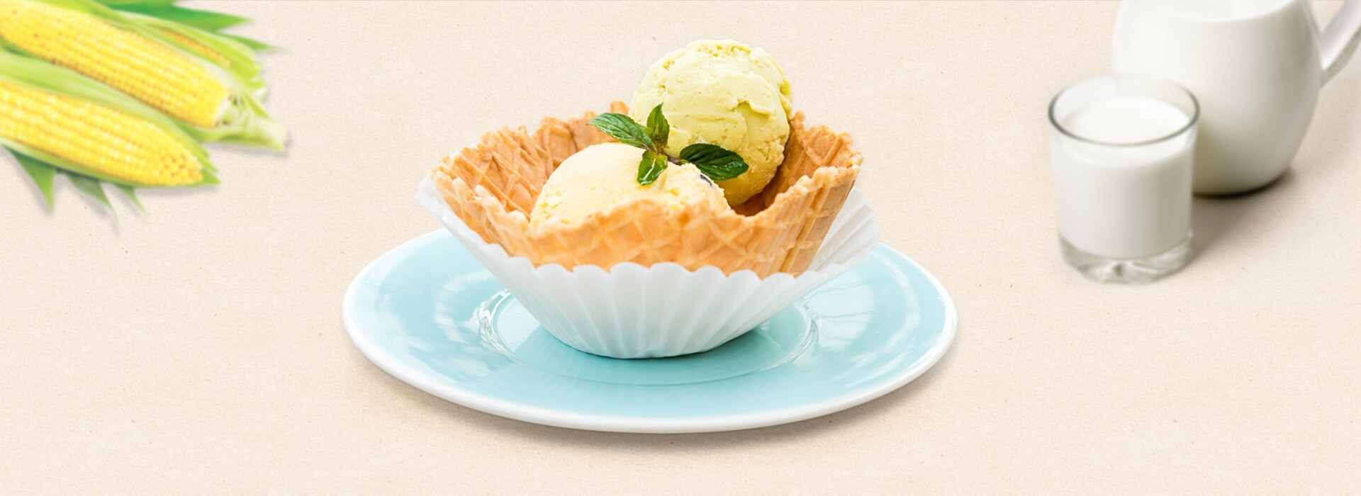 Sữa tươi Vinamilk