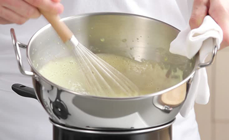 Sữa tươi Vinamilk