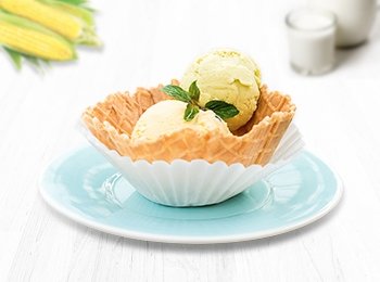Sữa tươi Vinamilk